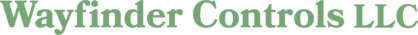 Wayfinder-Logo-LLC Wayfinder-Logo-LLC